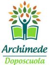 cropped-logo-archimede-def_1.jpg